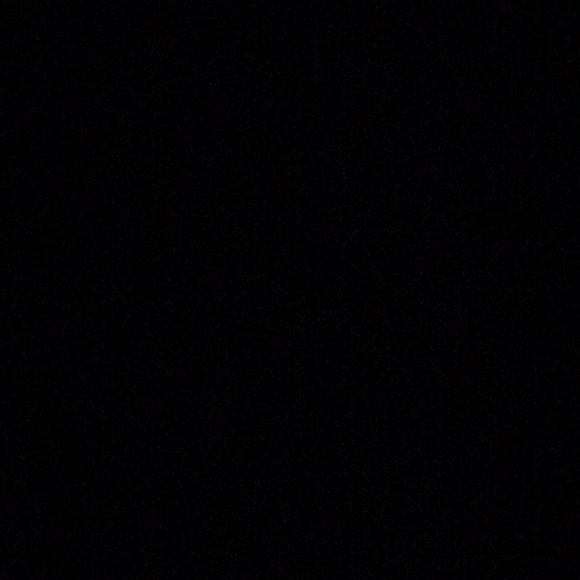 lilbabi436